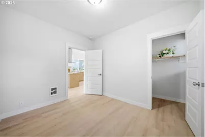 8950 N Smith St, Portland, OR 97203 - Photo 18