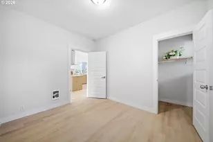 8950 N Smith St, Portland, OR 97203 - Photo 18