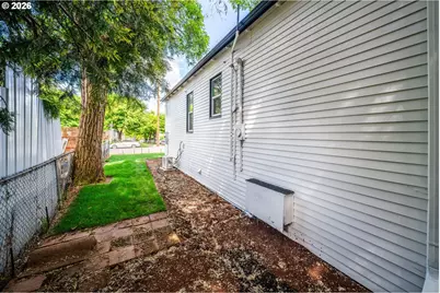 8950 N Smith St, Portland, OR 97203 - Photo 28