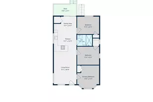 8950 N Smith St, Portland, OR 97203 - Photo 34