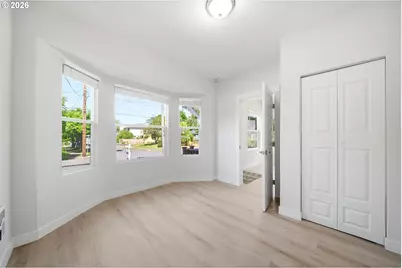 8950 N Smith St, Portland, OR 97203 - Photo 16