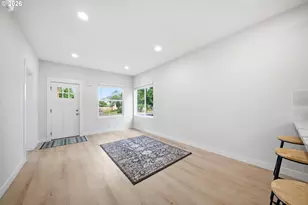 8950 N Smith St, Portland, OR 97203 - Photo 8