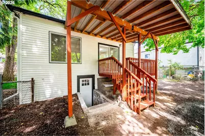 8950 N Smith St, Portland, OR 97203 - Photo 26