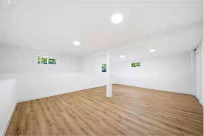 8950 N Smith St, Portland, OR 97203 - Photo 24