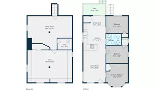 8950 N Smith St, Portland, OR 97203 - Photo 36