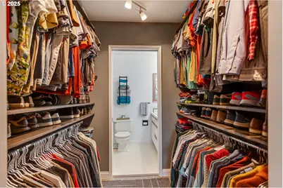 5110 S Landing Dr #103, Portland, OR 97239 - Photo 28