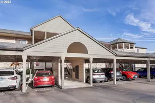 5110 S Landing Dr, Portland, OR 97239 - Photo 48