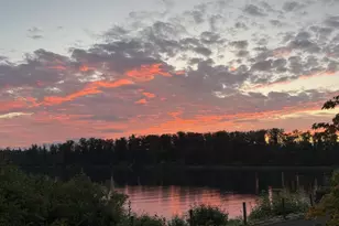 5110 S Landing Dr, Portland, OR 97239 - Photo 42