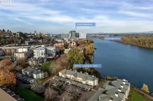 5110 S Landing Dr, Portland, OR 97239 - Photo 38