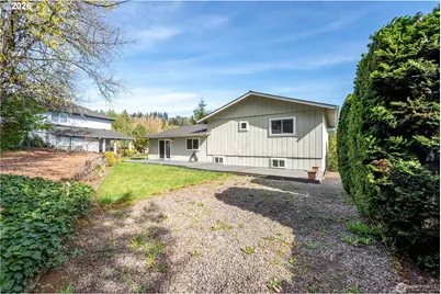 240 St James Pl, Longview, WA 98632 - Photo 24