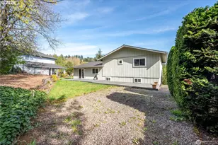 240 St James Pl, Longview, WA 98632 - Photo 24