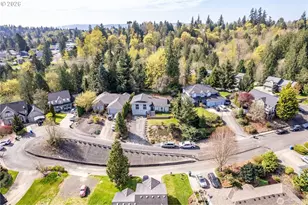 240 St James Pl, Longview, WA 98632 - Photo 28
