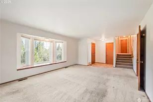240 St James Pl, Longview, WA 98632 - Photo 6