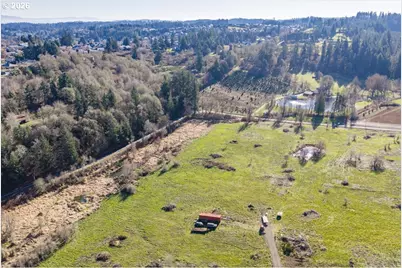 1 Ballyntyne Rd, Salem, OR 97302 - Photo 16