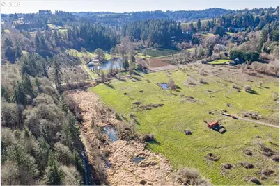 1 Ballyntyne Rd, Salem, OR 97302 - Photo 18