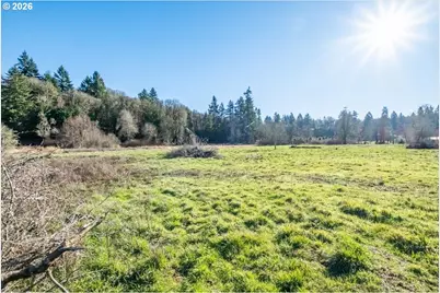 1 Ballyntyne Rd, Salem, OR 97302 - Photo 6