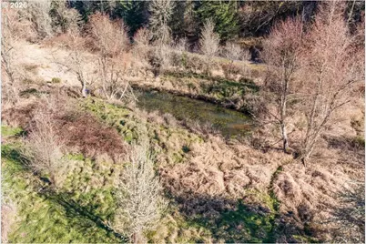 1 Ballyntyne Rd, Salem, OR 97302 - Photo 20