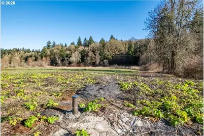 1 Ballyntyne Rd, Salem, OR 97302 - Photo 4