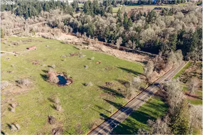 1 Ballyntyne Rd, Salem, OR 97302 - Photo 10