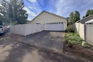 2004 NW 12th St, Battle Ground, WA 98604 - Photo 28