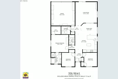2004 NW 12th St, Battle Ground, WA 98604 - Photo 26