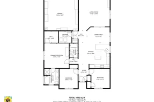 2004 NW 12th St, Battle Ground, WA 98604 - Photo 26