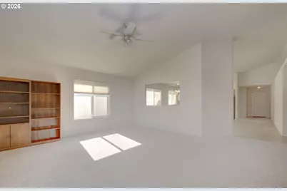 2004 NW 12th St, Battle Ground, WA 98604 - Photo 24