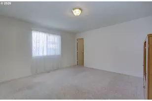 2004 NW 12th St, Battle Ground, WA 98604 - Photo 10