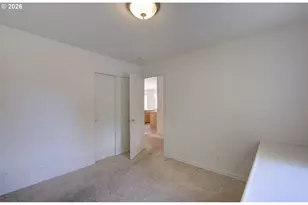 2004 NW 12th St, Battle Ground, WA 98604 - Photo 8