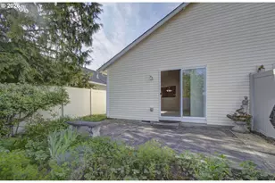 2004 NW 12th St, Battle Ground, WA 98604 - Photo 30