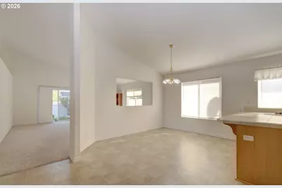 2004 NW 12th St, Battle Ground, WA 98604 - Photo 18