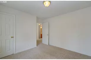 2004 NW 12th St, Battle Ground, WA 98604 - Photo 6