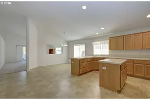 2004 NW 12th St, Battle Ground, WA 98604 - Photo 18