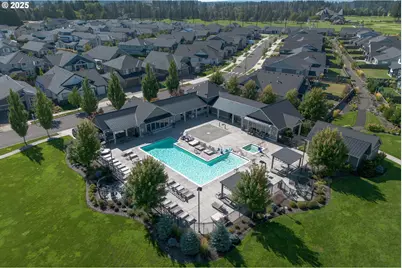 5872 SE Provence St, Hillsboro, OR 97123 - Photo 42