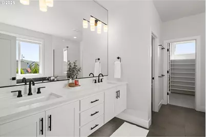 5872 SE Provence St, Hillsboro, OR 97123 - Photo 22