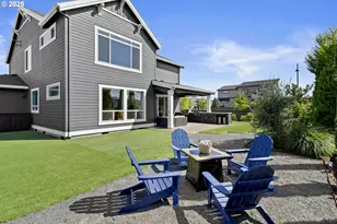 5872 SE Provence St, Hillsboro, OR 97123 - Photo 32