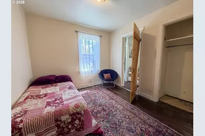 312 Park Ave, Seneca, OR 97873 - Photo 16