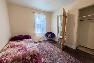 312 Park Ave, Seneca, OR 97873 - Photo 16