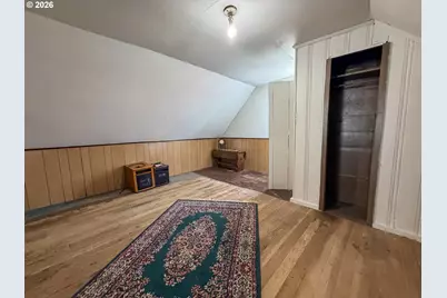312 Park Ave, Seneca, OR 97873 - Photo 22