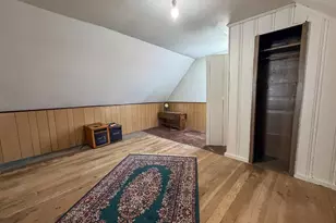 312 Park Ave, Seneca, OR 97873 - Photo 22