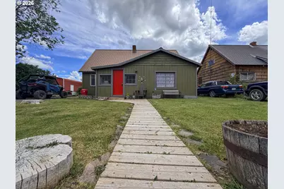 312 Park Ave, Seneca, OR 97873 - Photo 32