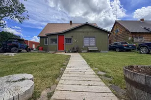 312 Park Ave, Seneca, OR 97873 - Photo 32
