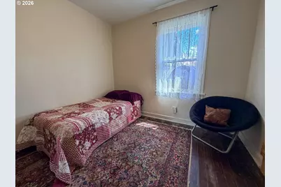 312 Park Ave, Seneca, OR 97873 - Photo 14