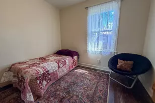 312 Park Ave, Seneca, OR 97873 - Photo 14