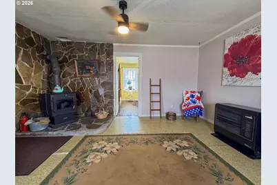 312 Park Ave, Seneca, OR 97873 - Photo 4
