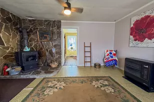312 Park Ave, Seneca, OR 97873 - Photo 4