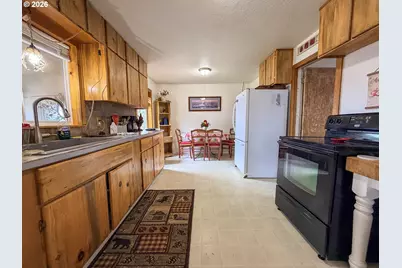 312 Park Ave, Seneca, OR 97873 - Photo 8