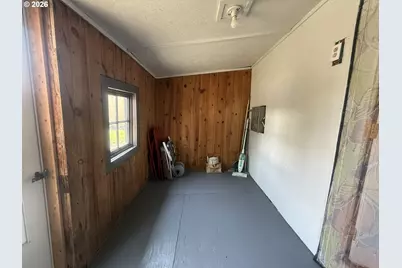 312 Park Ave, Seneca, OR 97873 - Photo 38
