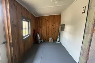 312 Park Ave, Seneca, OR 97873 - Photo 38