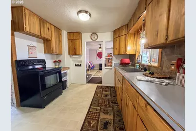 312 Park Ave, Seneca, OR 97873 - Photo 10